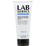 Lab Series Daily Moisture Defense Lotion SPF 15