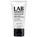 Lab Series Triple Benefit Post-Shave Remedy