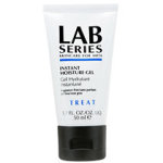 Lab Series Instant Moisture Gel