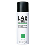 Lab Series Maximum Comfort Shave Gel 