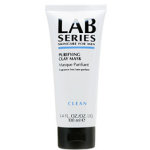 Lab Series Purifying Clay Mask