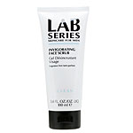 Lab Series Invigorating Face Scrub