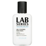 Lab Series Oil Control Solution