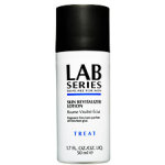 Lab Series Skin Revitalizer Lotion