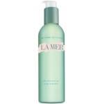 La Mer The Cleansing Gel