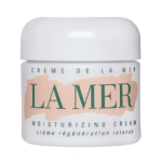 La Mer Cream de la Mer