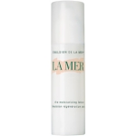 La Mer The Moisturizing Lotion