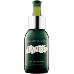 La Mer The Concentrate