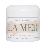 La Mer The Moisturizing Gel Creme