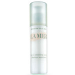 La Mer The Oil Absorbing Lotion