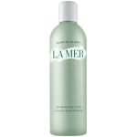 La Mer the Whitening Lotion