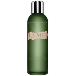 La Mer The Radiant Infusion