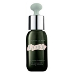 La Mer The Lifting Intensifier