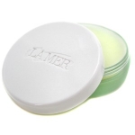 La Mer Lip Balm