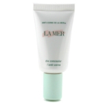 La Mer The Concealer