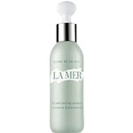 La Mer The Whitening Essence