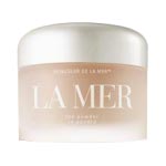 La Mer The Powder