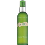 La Mer The Hydrating Infusion