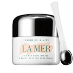 La Mer The Eye Balm Intense