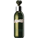 La Mer The Regenerating Serum