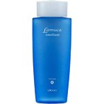 Utena Lamuca Emollient Lotion R