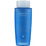 Utena Lamuca Emolient Lotion L