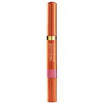 Lancaster Infinite Bronze Shine-On Lip Balm SPF 15