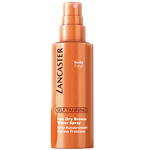 Lancaster Fast Dry Bronze Water Spray