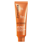 Lancaster Ultra Natural Bronze Care SPF 6