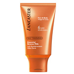 Lancaster Essential Bronze Milk SPF 6