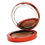 Lancaster Matte & Shine Sun Powder SPF 8