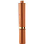 Lancaster Infinite Bronze Easy Face Bronzer Brush SPF 12