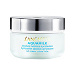 Lancaster Aquamilk Absolute Moisture Rich Cream