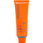 Lancaster Sun Care Vitalizing Anti Ageing Cream SPF 15