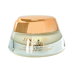 Lancaster Suractif Excellence Rich Lifting Revitalizer