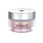 Lancaster Wrinkle Lab Precise Correction Wrinkle Correcting Day Cream