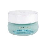 Lancaster Revolcanic Eyes Deep Moisturizing Anti Fatigue Eye Care