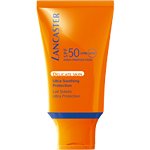 Lancaster Sun Care Ultra Protection Tan Control SPF 50