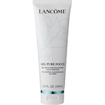 Lancome Gel Pure Focus Oil Control Cleansing Gel