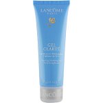 Lancome Gel Clarte Foaming Cleansing Gel Fresh Complexion