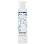 Lancome Mousse Ãclat Express Clarifying Self-Foaming Cleanser