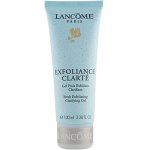 Lancome Exfoliance Clarte Clarifying Exfoliating Gel