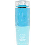 Lancome Bi-Facil Non Oily Instant Cleanser for Sensitive Eyes