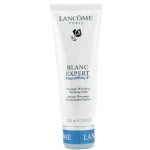 Lancome Blanc Expert Mela-NO Cx Advanced Whitening Purifying Foam