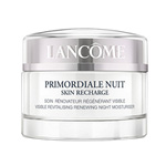 Lancome Primordiale Skin Recharge Nuit