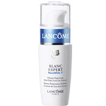 Lancome Blanc Expert NeuroWhite X3 Ultimate Whitening Anti-Dark Circles