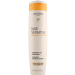 Lancome Hair Sensation Nutrition Intense Nourishing Treatment Shampoo