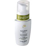 Lancome Vinefit Fluide SPF 15