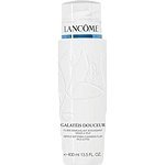 Lancome GalatÃ©is Douceur Gentle Softening Cleansing Fluid