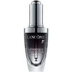 Lancome Genifique Youth Activating Concentrate